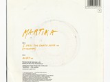 Martika - I Feel the Earth Move2