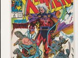 Marvel - X-Men 2