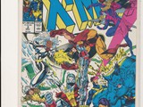 Marvel - X-Men 3