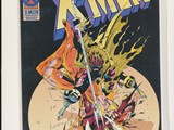 Marvel - X-Men 38