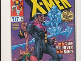Marvel - X-Men 69