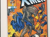 Marvel - X-Men 75