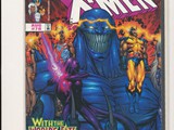 Marvel - X-Men 78