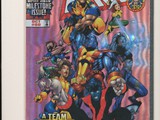 Marvel - X-Men 80