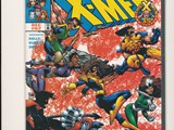 Marvel - X-Men 82