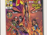 Marvel - X-Men 85