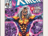 Marvel - X-Men 86