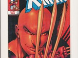 Marvel - X-Men 88
