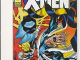 Marvel - X-Men-The Amazing 2