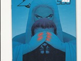 Marvel - X-Men-The Astonishing 2 Coverversion 2