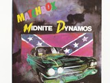 Matchbox - Midnite Dynamos1