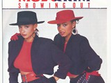 Mel & Kim - Showing Out1