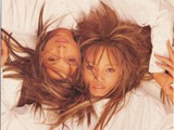 Mel & Kim - That`s the Way it is1