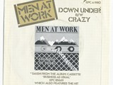 Men At Work - Down Under2