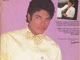 Michael Jackson - Thriller2