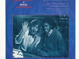 Michael Jackson and Paul McCartney - Say, Say2