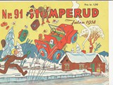 Nr91 Stomperud Julen 1958