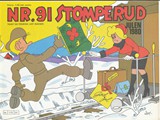 Nr91 Stomperud Julen 1980x2