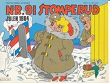Nr91 Stomperud Julen 1984