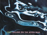 Orchestrale Manouvers in The Dark - Sailing On The Seven Seas1