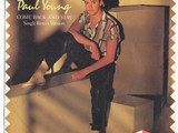 Paul Young - Come Back and Stay1