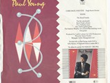 Paul Young - Come Back and Stay2