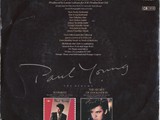 Paul Young - Tomb of Memories2