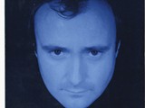 Phil Collins - Sussudio1
