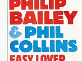 Philip Bailey & Phil Collins - Easy Lover1
