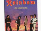 Rainbow - All Night Long1