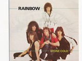 Rainbow - Stone Cold1