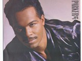 Ray Parker JR - I Don`t Think That Man Should Sleep Alone1
