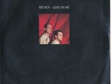 Red Box - Lean on Me1