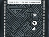 Re-Flex - The Politics of Dancing1