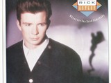 Rick Astley - Whenever You Need Somebody1