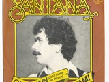 Santana - One Chain1