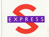 S-Express - Theme from S-Express1