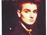 Sinead O`Connor - Nothing Compares 2 U1