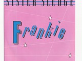 Sister Sledge - Frankie1