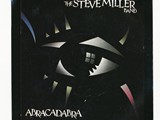 Steve Miller Band, The - Never Say No2