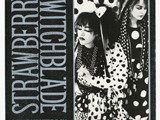 Strawberry Switchblade - Since Yesterday1
