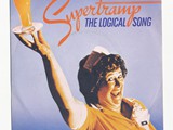 Supertramp - The Logical Song1