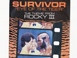 Survivor - Eye of the Tiger2-1