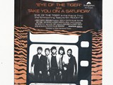 Survivor - Eye of the Tiger2-2