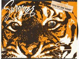Survivor - Eye of the Tiger(Rocky III theme)1