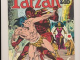 Tarzan 1975-3x1