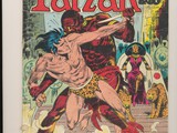 Tarzan 1975-3x2