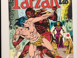Tarzan 1975-3x4
