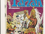 Tarzan 1977-15