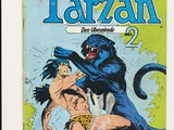 Tarzan 1977-18